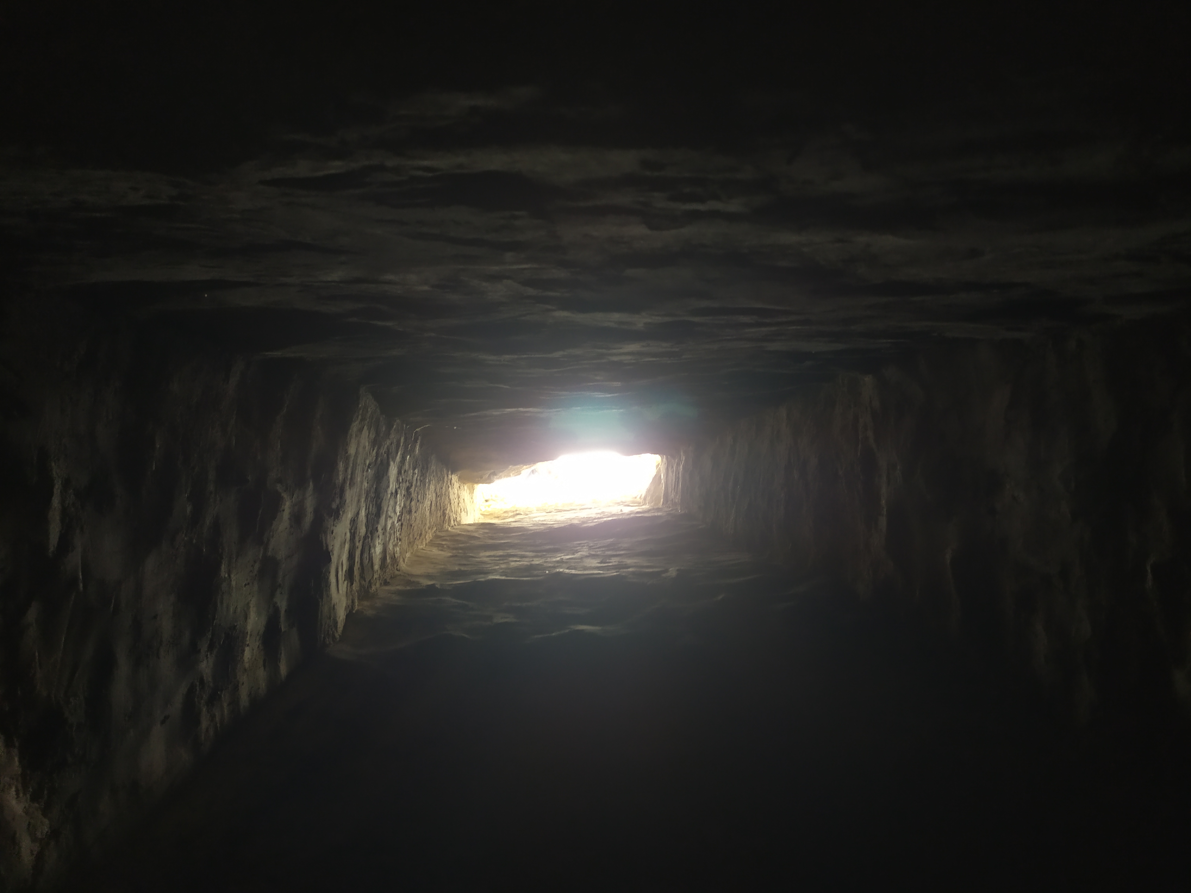 Photo n° 1 de l'avis de Chokapyk. fait le 20/09/2020 à 12:59