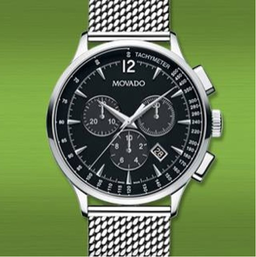 Jeweler «W. Kodak Jewelers», reviews and photos, 275 NJ-10 #242, Succasunna, NJ 07876, USA