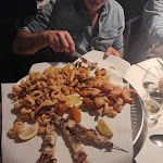 Photo n°1 de l'avis de Pier.i fait le 21/05/2023 à 10:08 sur le  Doppio Senso à Correggio