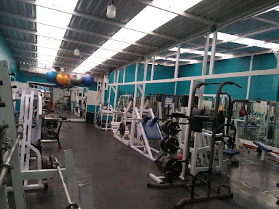 Levent Fitness GYM - Dr. Jimenez 332, Doctores, Cuauhtémoc, 06720 Ciudad de México, CDMX, Mexico