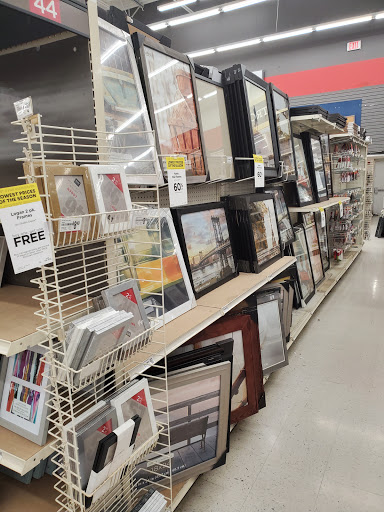 Craft Store «Michaels», reviews and photos, 232 N West End Blvd, Quakertown, PA 18951, USA