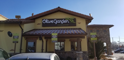 Shopping Mall «Westfield South Shore», reviews and photos, 1701 Sunrise Hwy, Bay Shore, NY 11706, USA