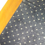 Photo n°1 de l'avis de Detlef.e fait le 04/08/2019 à 12:06 sur le  Victoria Hotel Minden à Minden