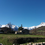 Photo n°2 de l'avis de Vito.u fait le 02/04/2018 à 19:08 sur le  Fiore Giannina Hotel Locanda Del Parco à Ornano Grande