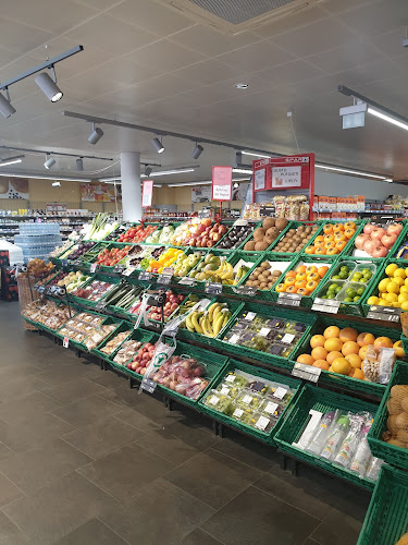 Rezensionen über SPAR Supermarkt Pratteln in Pratteln - Supermarkt
