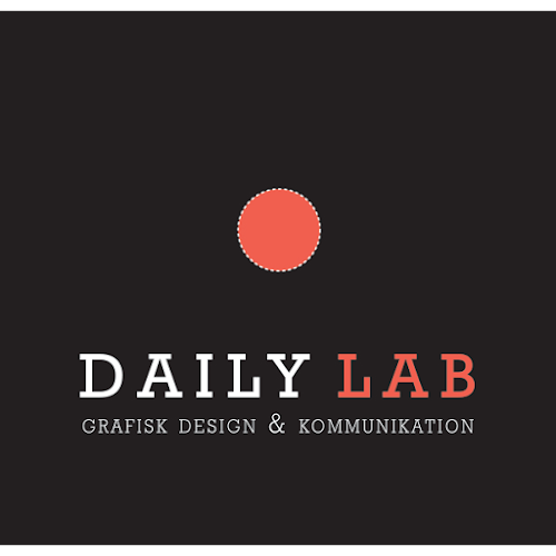 Anmeldelser af Daily Lab i Horsens - Reklamebureau