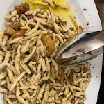 Photo n°1 de l'avis de carmelo.a fait le 26/12/2022 à 08:40 sur le  Ristorante Pizzeria Villa Anita à Sigillo