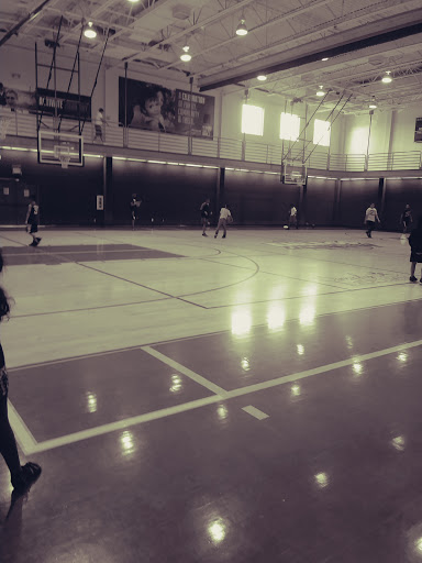 Park «Midway Park», reviews and photos, 615 N Main St, Euless, TX 76039, USA