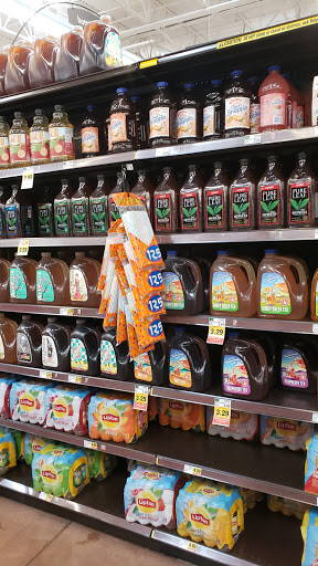 Grocery Store «Ralphs», reviews and photos, 29675 The Old Rd, Castaic, CA 91384, USA