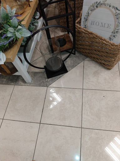 Shopping Mall «Golden East Crossing», reviews and photos, 1100 N Wesleyan Blvd, Rocky Mount, NC 27804, USA