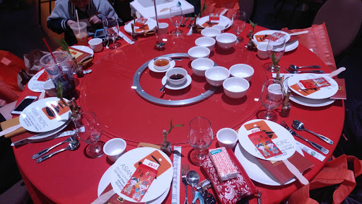 Convention Center «Infinity Park Event Center», reviews and photos, 4400 E Kentucky Ave, Glendale, CO 80246, USA