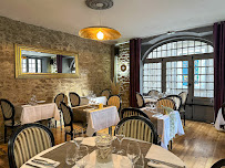 Photos du propriétaire du Restaurant L'Absinthe à Saint-Malo - n°1