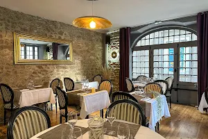 Restaurant L'Absinthe image