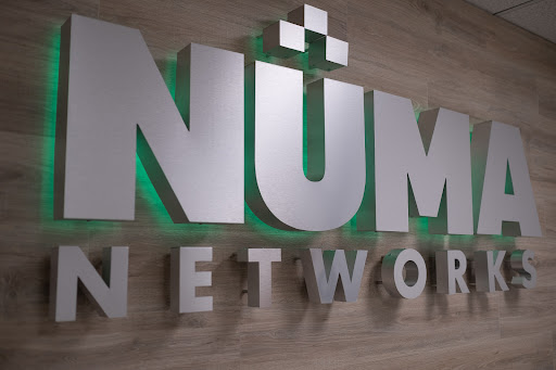 Numa Networks image