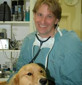 Big Bay Animal Hospital image