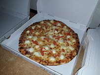 Photos du propriétaire du Pizzeria Chrono pizz à Firminy - n°19
