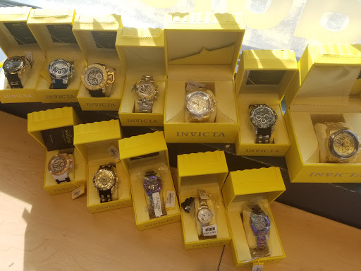 Department Store «Marshalls», reviews and photos, 22 Rockledge Ave, Ossining, NY 10562, USA