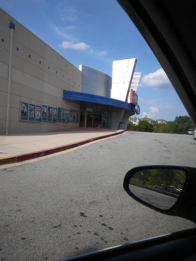 Movie Theater «AMC Camp Creek 14», reviews and photos, 3760 Princeton Lakes Pkwy, Atlanta, GA 30331, USA