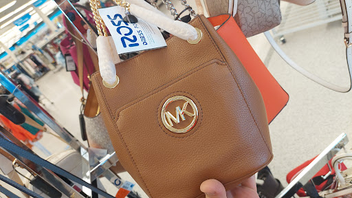 Shopping Mall «NorthOaks Shopping Center», reviews and photos, Farm to Market 1960 Rd W & Breck St, Houston, TX 77066, USA