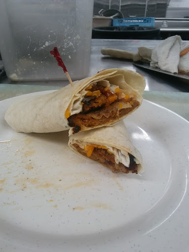 Golf Club «Citrus Hills Golf Country Club», reviews and photos, 509 E Hartford St, Hernando, FL 34442, USA