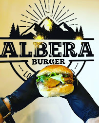 Photos du propriétaire du Restauration rapide Albera Burger à Laroque-des-Albères - n°2