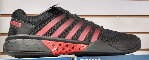 Sporting Goods Store «Stateline Sports», reviews and photos, 22 Bridge St, West Lebanon, NH 03784, USA