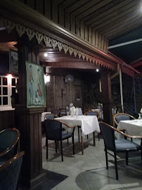 Atmosphère du Restaurant créole Ti'Coq à Saint-Paul - n°20