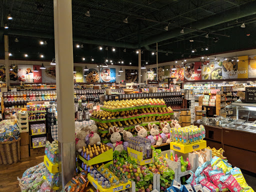 Grocery Store «The Fresh Market», reviews and photos, 6701 Manatee Ave W, Bradenton, FL 34209, USA