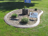 JWINN LLC - Photo 3 - Car repair in Appleton, WI, Appleton