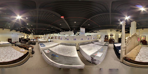 Furniture Store «Tenpenny Furniture», reviews and photos, 44225 Twelve Mile Rd, Novi, MI 48377, USA