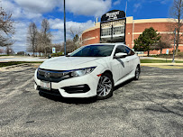 Reyes Rental Cars - Photo 6 - Car repair in , Elgin