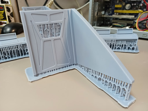 Computer Repair Service «AITec Services», reviews and photos, 24195 Haggerty Rd, Novi, MI 48375, USA