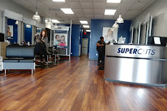 Supercuts