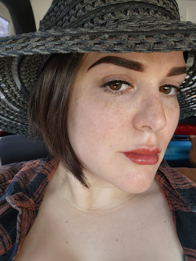 Explore dante's inferno tattoo ideas, creative tattoo ideas in Oak Grove, available at Empire28 Tattoo Studios