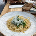 Photo n°3 de l'avis de Action.a fait le 11/06/2023 à 09:04 sur le  Pegelhaus à Koblenz