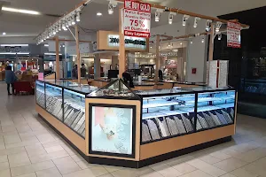 Jewelry Center image