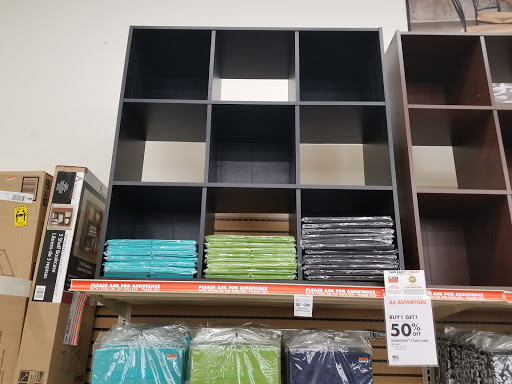 Discount Store «Big Lots», reviews and photos, 1235 Farmington Ave, Bristol, CT 06010, USA