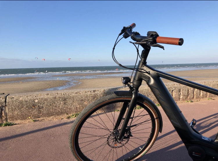 Photo n° 1 de l'avis de Clement.R fait le 25/10/2019 à 09:20