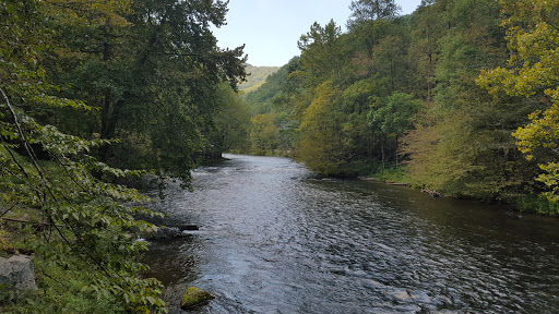 Outdoor Sports Store «Nantahala Outdoor Center Gatlinburg», reviews and photos, 1138 Parkway, Gatlinburg, TN 37738, USA