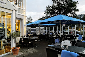 Restaurant Hafenblick