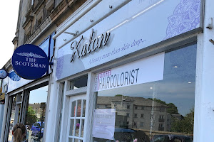 Kalon Hair Studio