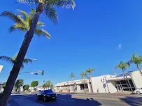 United States Postal Service - Car repair in Monterey Park, CA, East Los Angeles - Rated 2.2/5