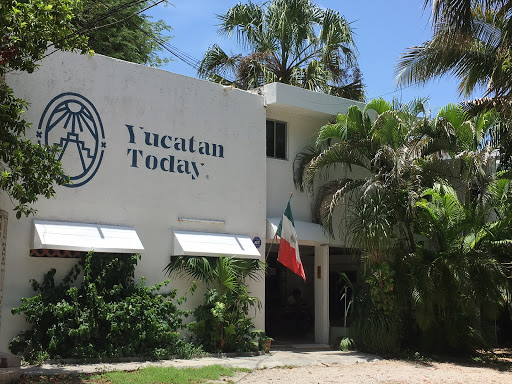 Yucatán Today