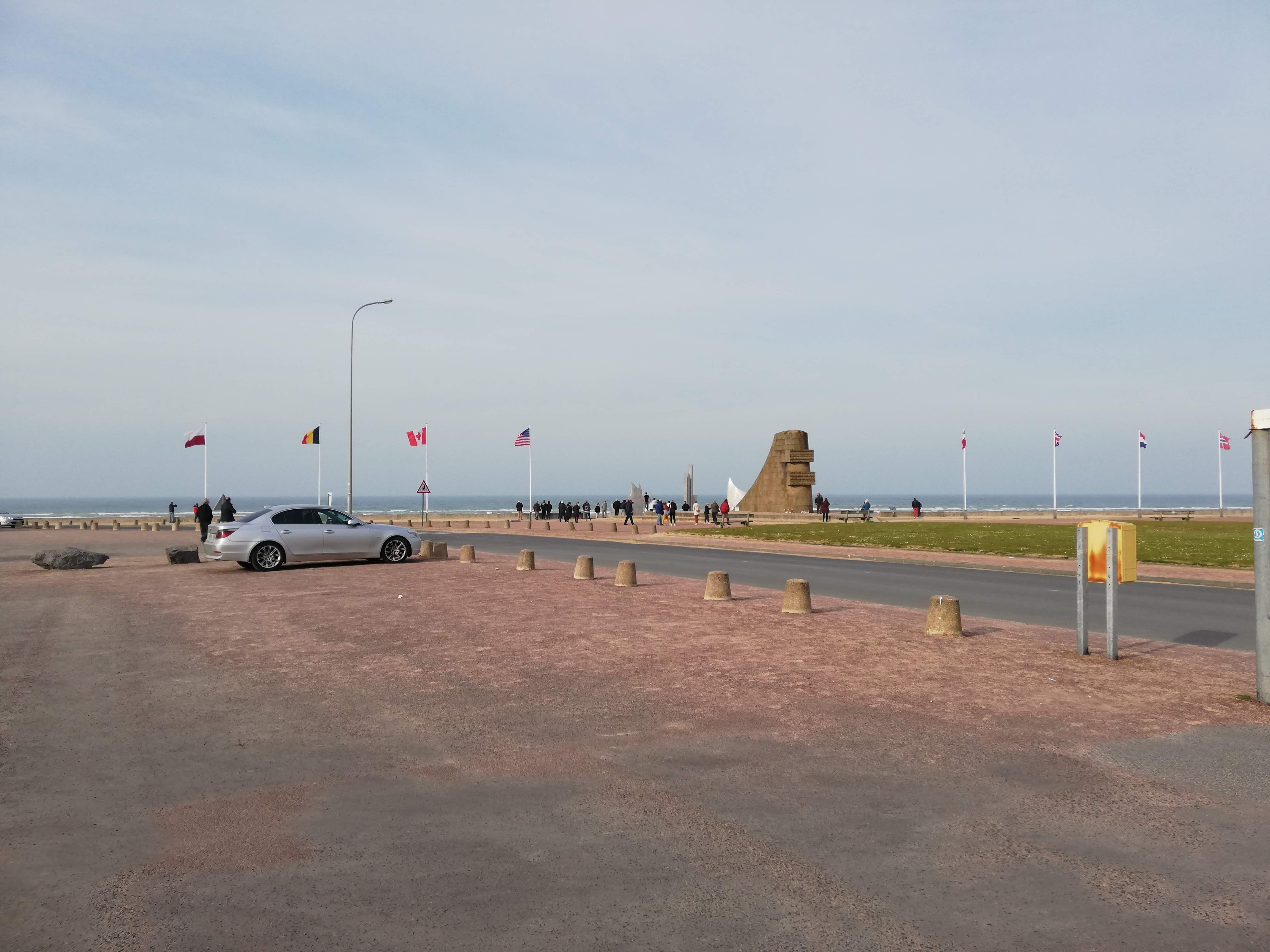 Photo n° 6 de l'avis de Karine.a fait le 28/04/2019 à 12:57