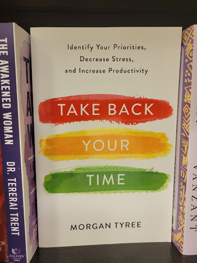 Book Store «Barnes & Noble», reviews and photos, 171 Main St, Birmingham, AL 35244, USA