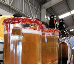 Pescados Y Mariscos Cortes photo