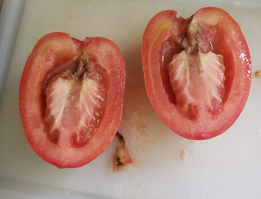 Grocery Store «Big Saver Foods», reviews and photos, 16000 Woodruff Ave, Bellflower, CA 90706, USA