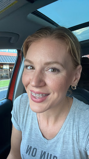 Explore mask tattoo ideas, creative tattoo ideas in Jefferson, available at R3 Tattoo