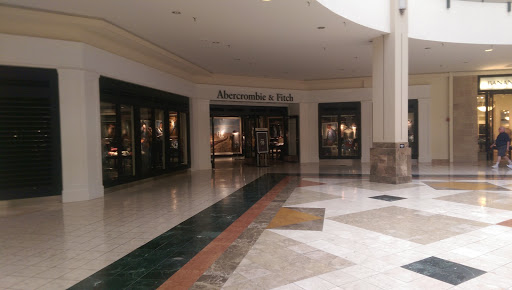 Clothing Store «Abercrombie & Fitch», reviews and photos, 2300 Lincoln Hwy #172, Langhorne, PA 19047, USA