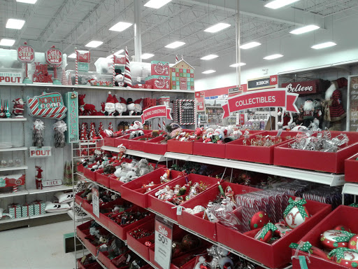 Craft Store «Michaels», reviews and photos, 7690 Richmond Hwy, Alexandria, VA 22306, USA